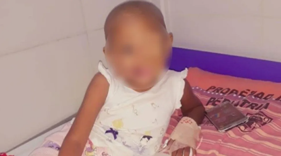 Alerta por un estafador que simula tener una hija con cáncer y pide dinero por WhatsApp