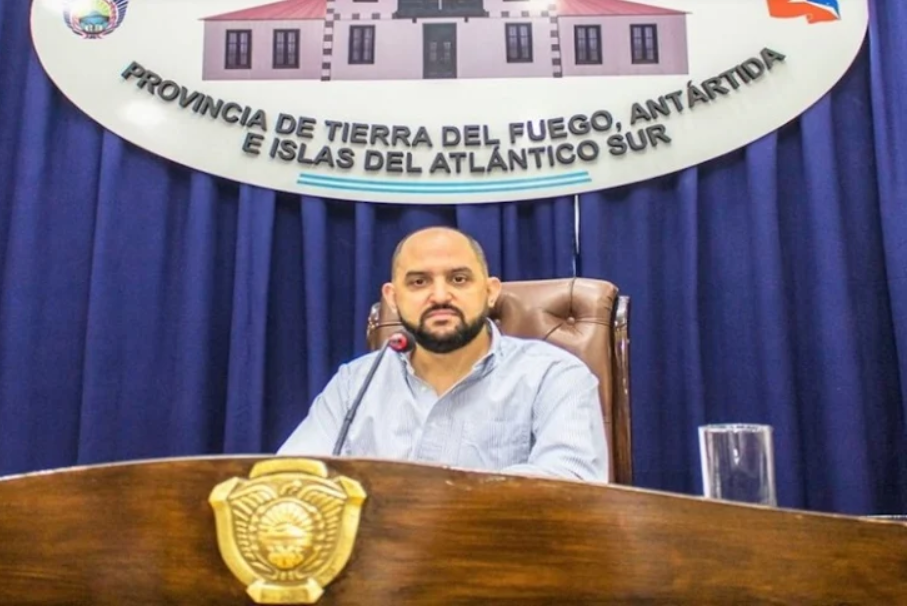 Para FORJA en OSEF hay que limitar las prestaciones a los afiliados y subir aportes