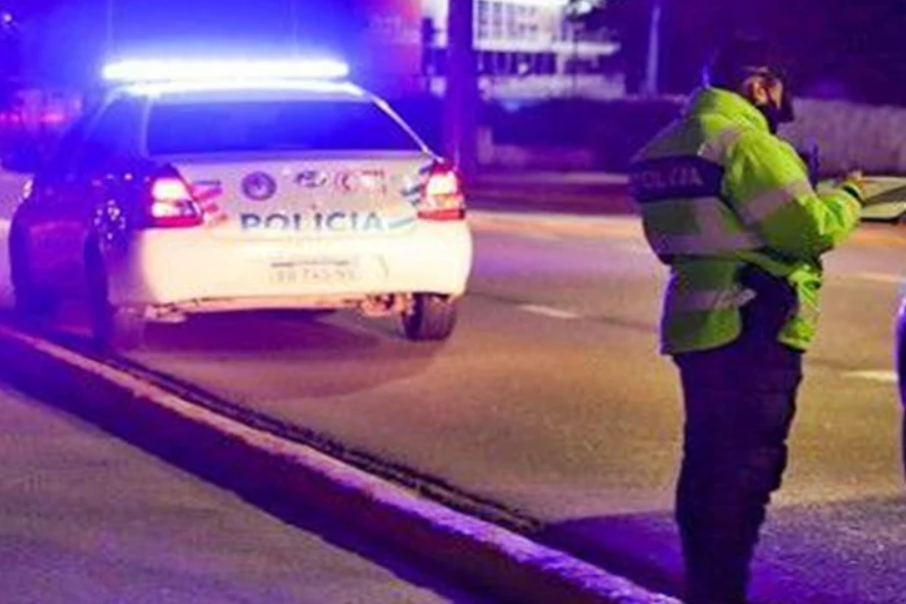 Una joven fue agredida con un arma blanca en el baño de un boliche