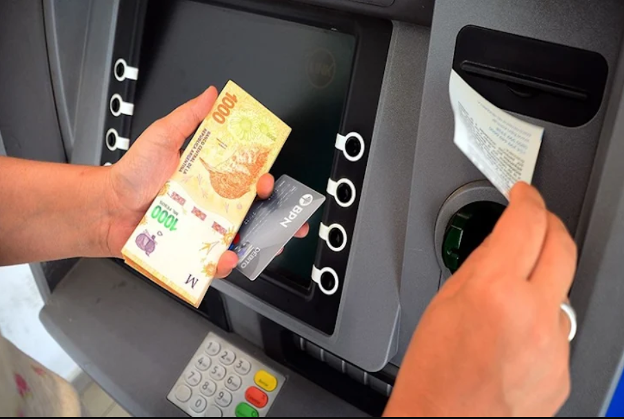 Aumento a estatales se pagara por boleta complementaria