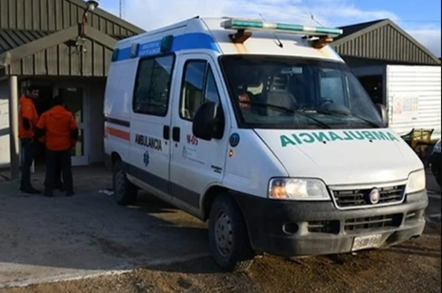 Estudiantes borrachos por UPS y un joven hospitalizado por una golpiza