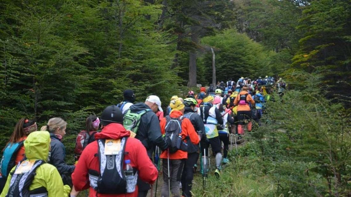 El turismo entre anuncios rimbobantes y efectistas El turismo entre anuncios rimbobantes y efectistas