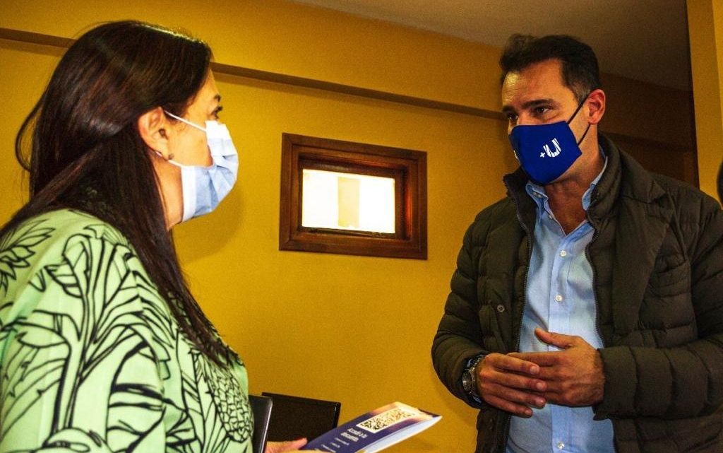 25% de descuento en atención de salud 25% de descuento en atención de salud