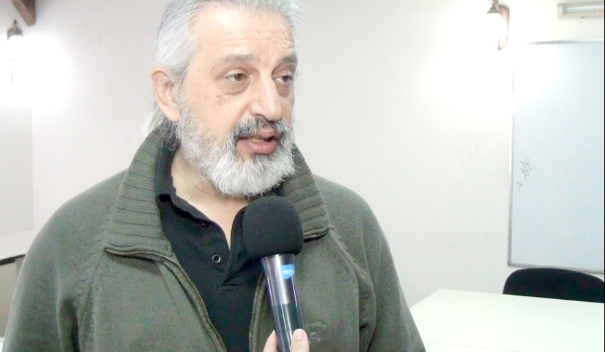 Se proyecta en Ushuaia un “Polo Educativo y de Investigación”