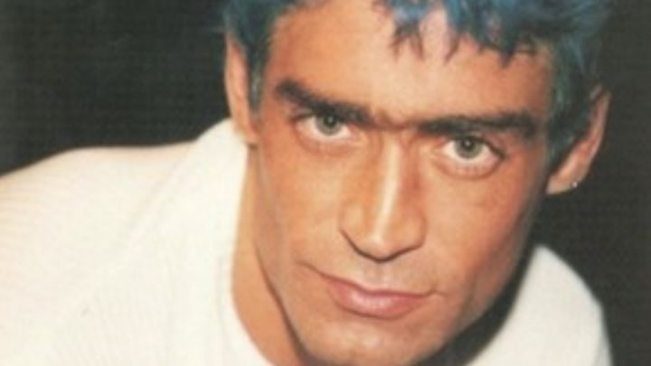 A 22 años de la muerte de Rodrigo Bueno aseguran que fue asesinado