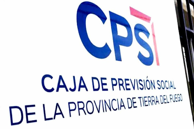 Fallo de la Justicia a favor de una jubilada por reclamo del cobro del 82% móvil
