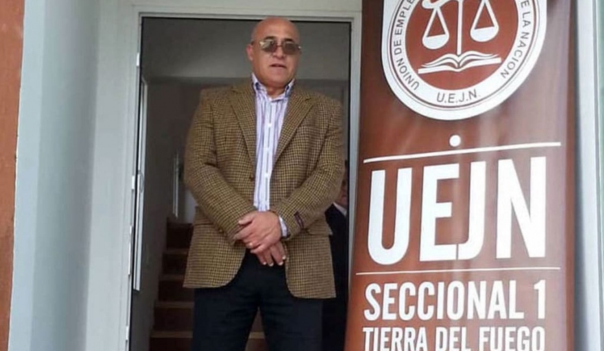 Reclaman equiparación de judiciales provinciales con federales Reclaman equiparación de judiciales provinciales con federales