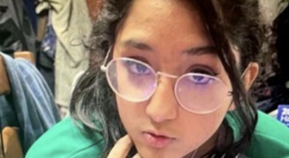 Condenaron a 10 años de cárcel a dos chicos de 16 años por matar a una compañera de colegio Condenaron a 10 años de cárcel a dos chicos de 16 años por matar a una compañera de colegio