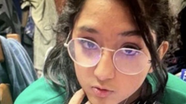 Condenaron a 10 años de cárcel a dos chicos de 16 años por matar a una compañera de colegio