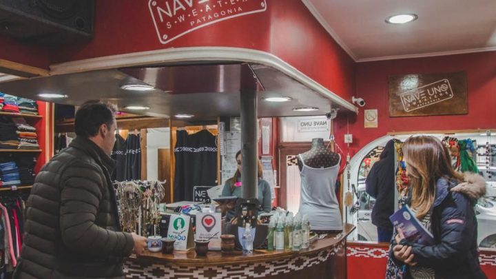 FUNCIONARIOS MUNICIPALES RINDIERON CUENTAS DE LAS ACCIONES DE PROMOCIÓN TURÍSTICAS Y REACTIVACIÓN ECONÓMICA