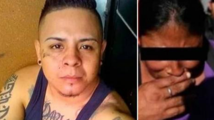 “Mi hijo sólo salió a robar como todos los días y me lo mataron”, el pedido de justicia de la mamá de un ladrón