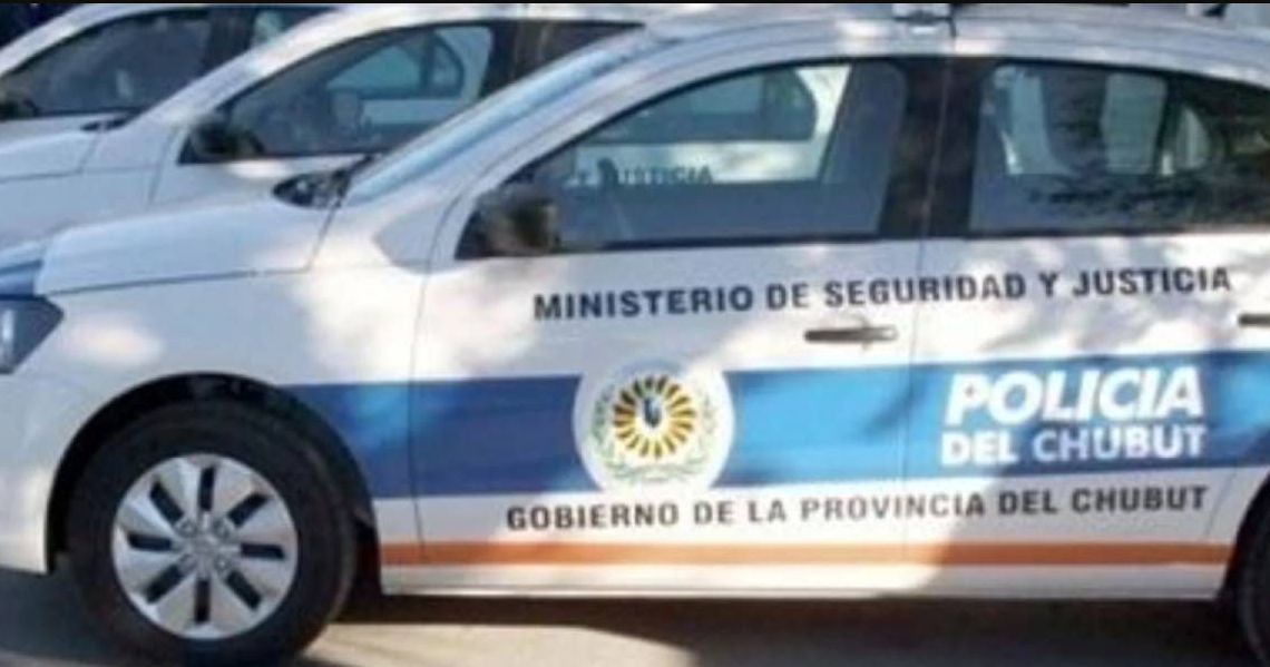 Agarró el arma de su papá, se le escapó un tiro y se mató: tenía 14 años Agarró el arma de su papá, se le escapó un tiro y se mató: tenía 14 años