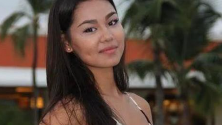 Una joven de 24 años se suicidó porque su ex novio difundió sus videos íntimos: “Voy a seguir destruyéndote”