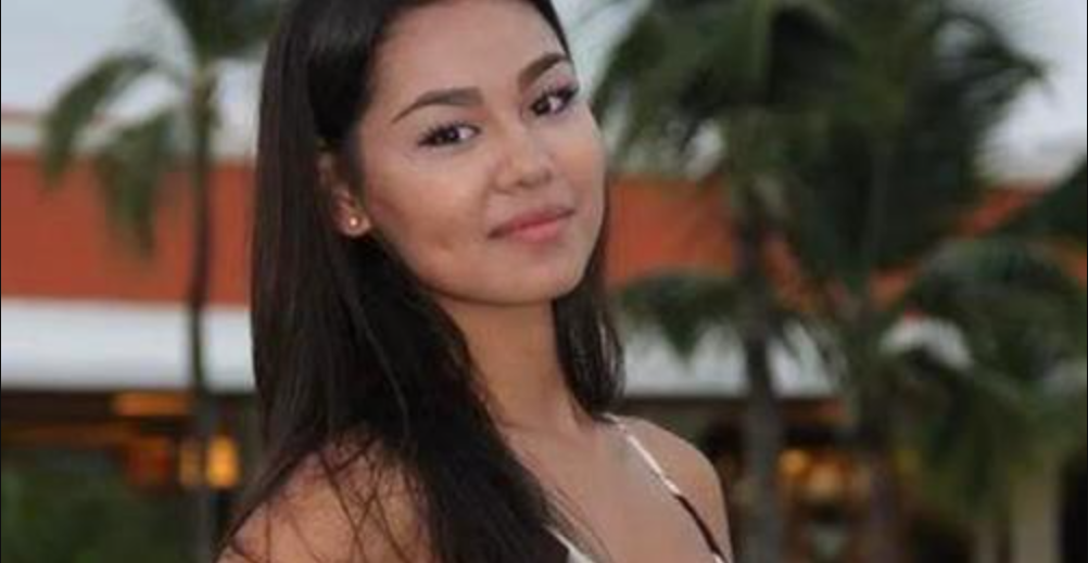 Una joven de 24 años se suicidó porque su ex novio difundió sus videos íntimos: “Voy a seguir destruyéndote” Una joven de 24 años se suicidó porque su ex novio difundió sus videos íntimos: “Voy a seguir destruyéndote”