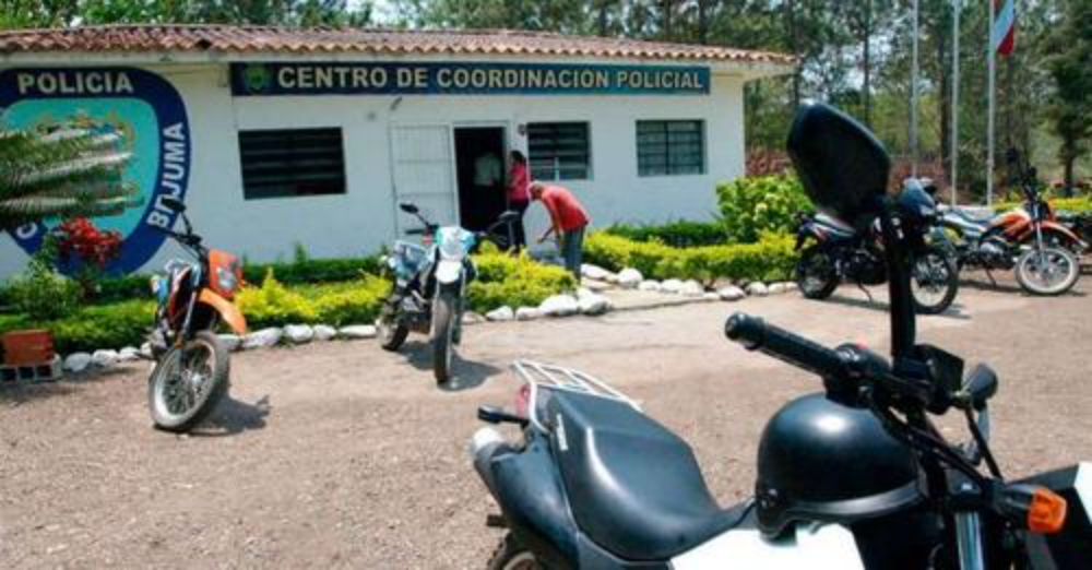 Una nena denunció que su cuñado la violó: su papá lo buscó y lo mató de 5 balazos