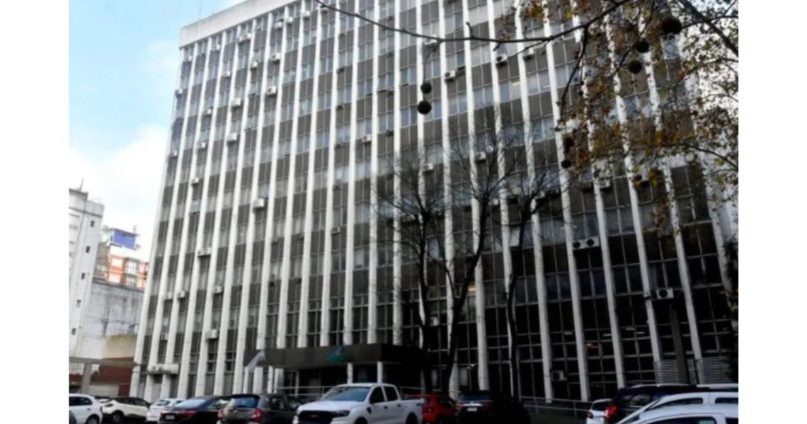 Mató a su hijo en medio de una discusión y realizó una escalofriante confesión: “Me tenía cansado”