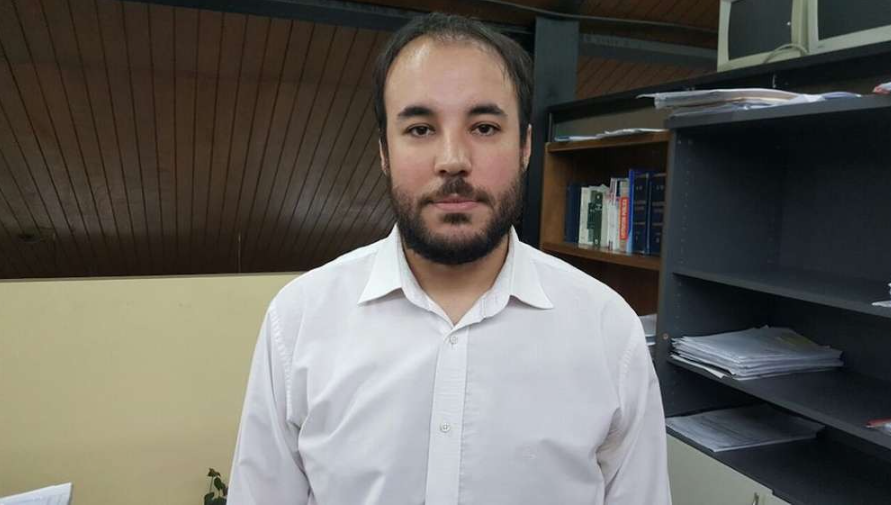 SECRETARIO LEGAL Y TÉCNICO DE LA MUNICIPALIDAD DE USHUAIA: ‘EL 15 DE MAYO LOS VECINOS Y VECINAS PODRÁN ELEGIR A QUIENES LOS REPRESENTEN’