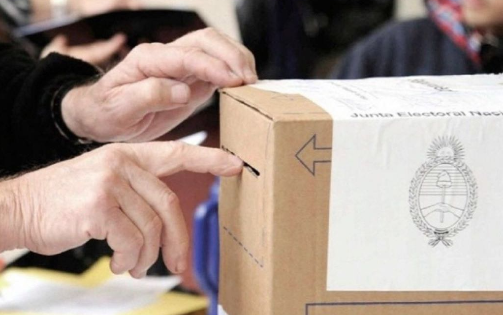 Fragmentado y sin identidad: ¿Por qué el MPF tiene candidatos en tres listas? Fragmentado y sin identidad: ¿Por qué el MPF tiene candidatos en tres listas?