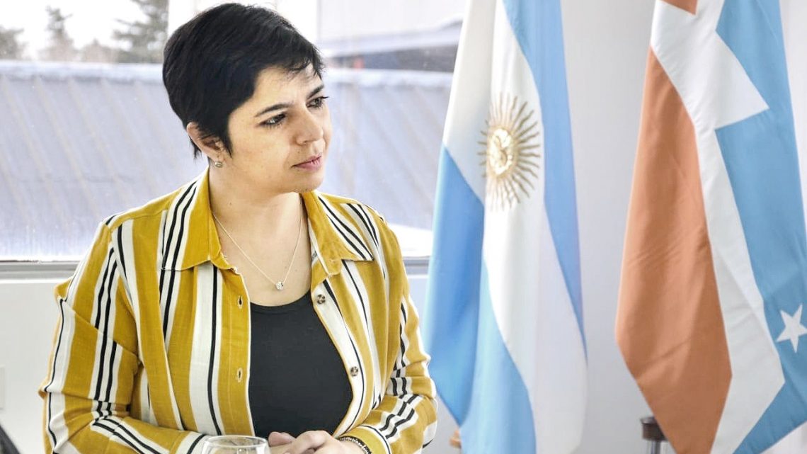 Garay: “No hay vecinos privilegiados”