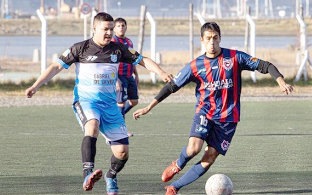 El Clausura promete un desenlace para el infarto