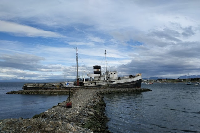 Gobierno provincial invertirá 43 millones para acondicionar el Saint Christopher