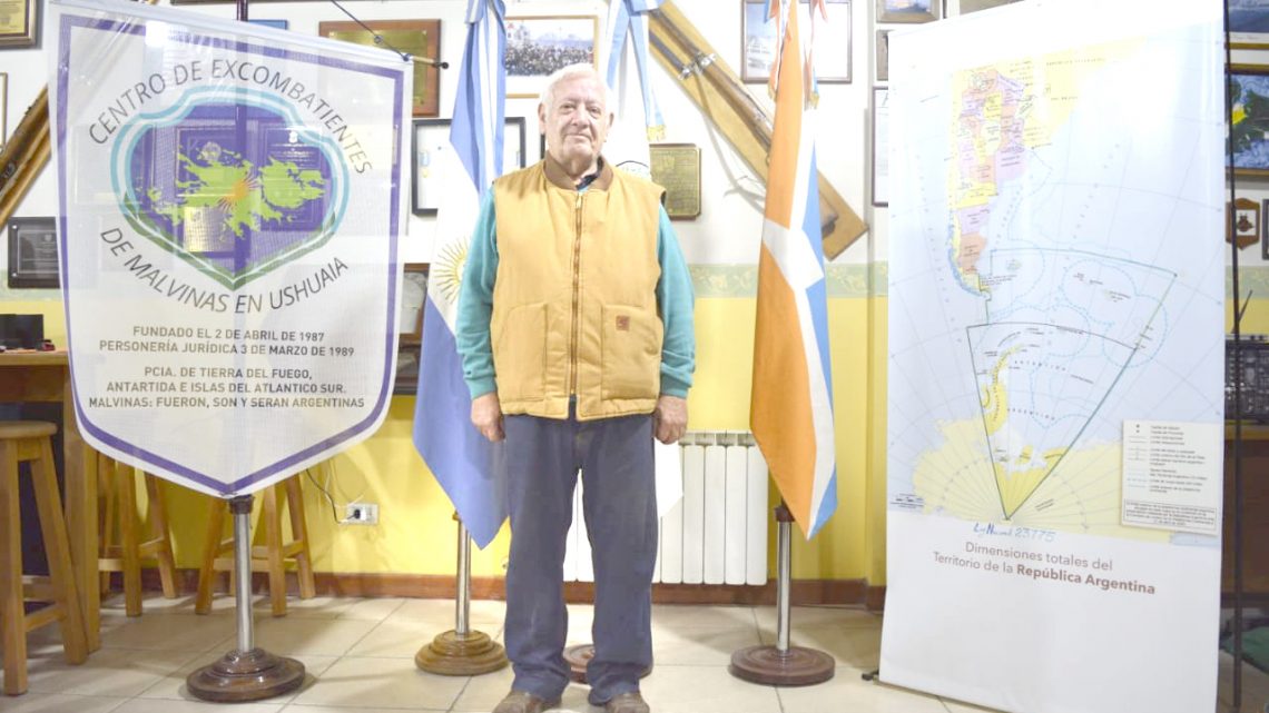 “Sabemos que intentamos la victoria…” “Sabemos que intentamos la victoria…”