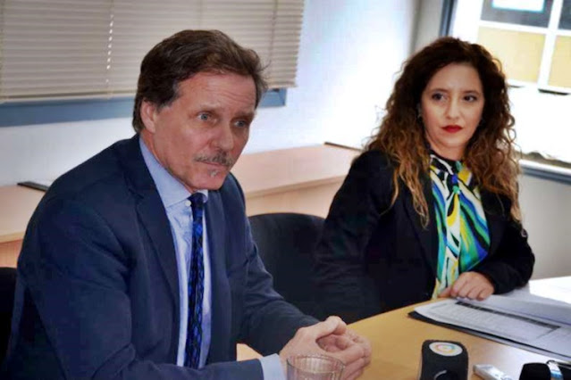 Justicia Electoral desestimo impugnaciones y confirmo que son 63.230 los electores habilitados