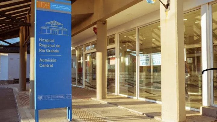 Interrupción voluntaria del embarazo: Agrupaciones feministas denuncian que en Río Grande no se garantiza el derecho