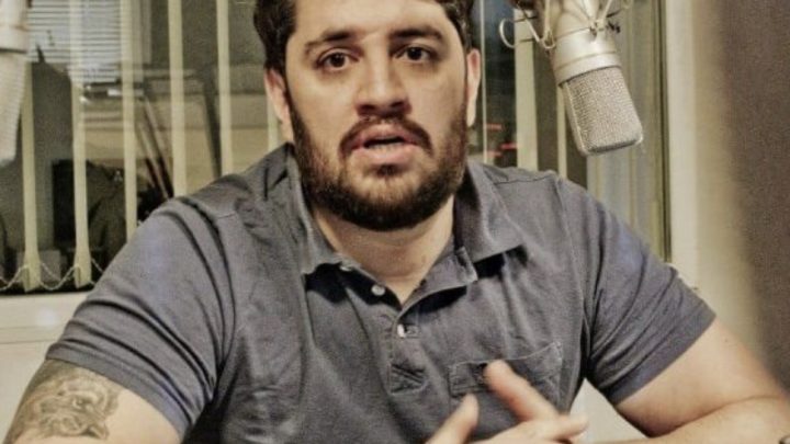 “Si No Se Hacen La Cosas Que Se Tienen Que Hacer Vamos A Estar Muy Complicados Para El 2023”