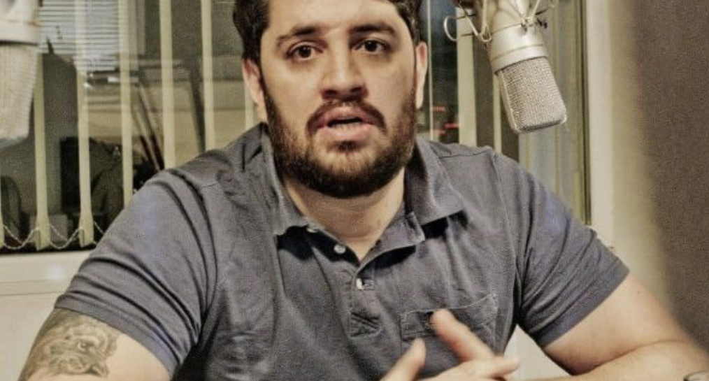 “Si No Se Hacen La Cosas Que Se Tienen Que Hacer Vamos A Estar Muy Complicados Para El 2023”