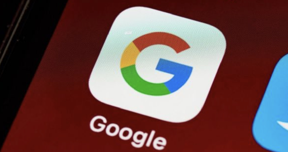 Google propone erradicar las contraseñas como sistema de seguridad