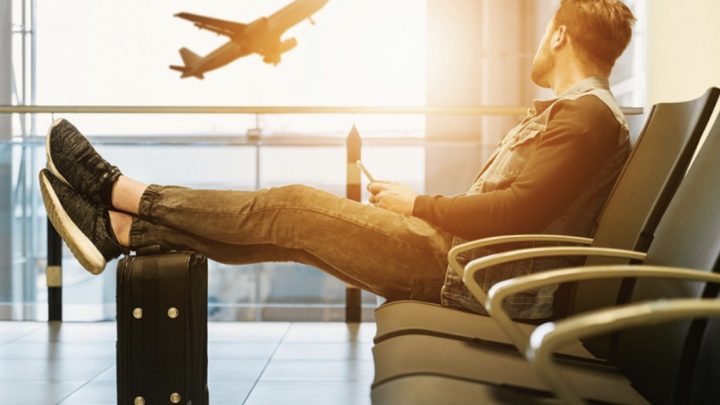 País De Europa Busca Jóvenes Argentinos Para Viajar Y Trabajar: Cómo Postularse Y Cuánto Se Puede Ganar