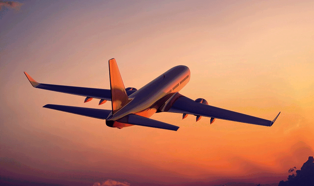 Desapareció un avión con 22 personas a bordo en Nepal y el clima dificulta la búsqueda: “No se puede ver nada” Desapareció un avión con 22 personas a bordo en Nepal y el clima dificulta la búsqueda: “No se puede ver nada”