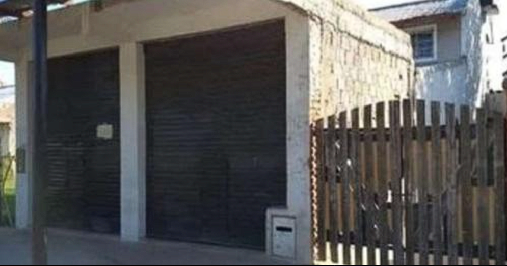 Denunció que su papá abusó de ella hasta los 15 años cuando pudo grabarlo: “Siempre encontraba la ocasión”