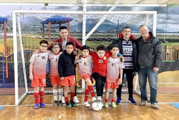 La Copa “Raúl Urán” es una realidad