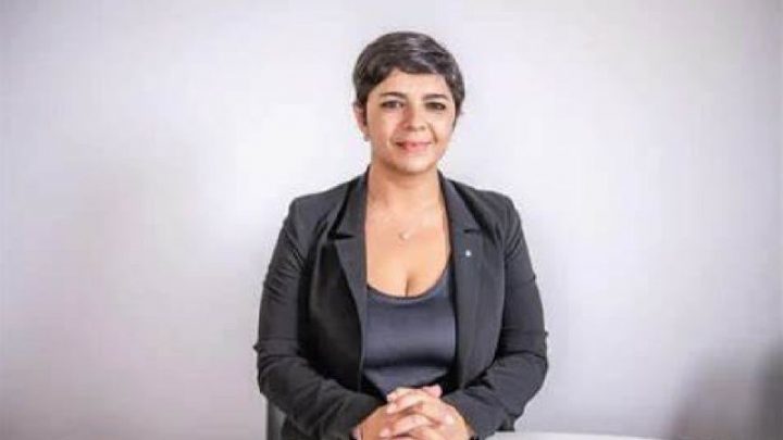 BROMATOLOGÍA DE USHUAIA LLEVARÁ ADELANTE REUNIONES Y CAPACITACIONES PARA PUESTOS Y CARROS DE COMIDAS AL PASO