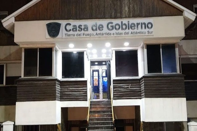 Gobierno dispuso un aumento extra a estatales del 6%