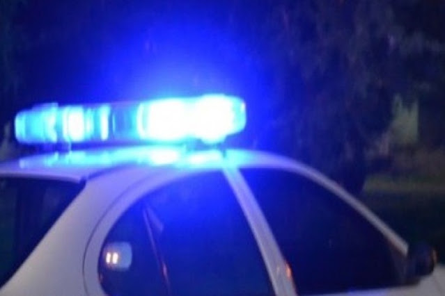 Encontraron a un hombre muerto en su domicilio