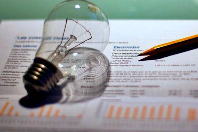 Tarifas eléctricas, Gobierno busca unificar el valor en las tres ciudades y se viene un tarifazo en Ushuaia