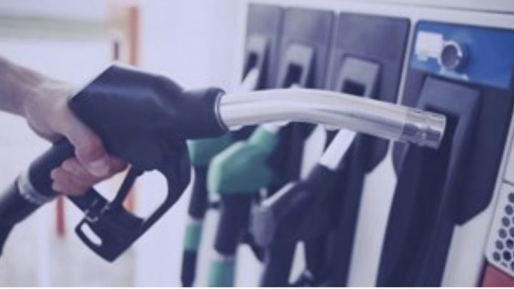 «Gasoil blue»: el agro denuncia su venta por la faltante del combustible