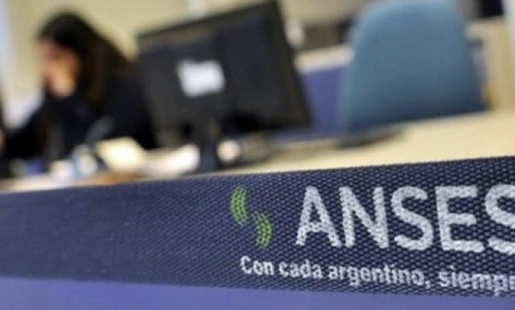 Bono de 9 mil pesos: Cuándo se realizará el segundo pago del Refuerzo de Ingresos