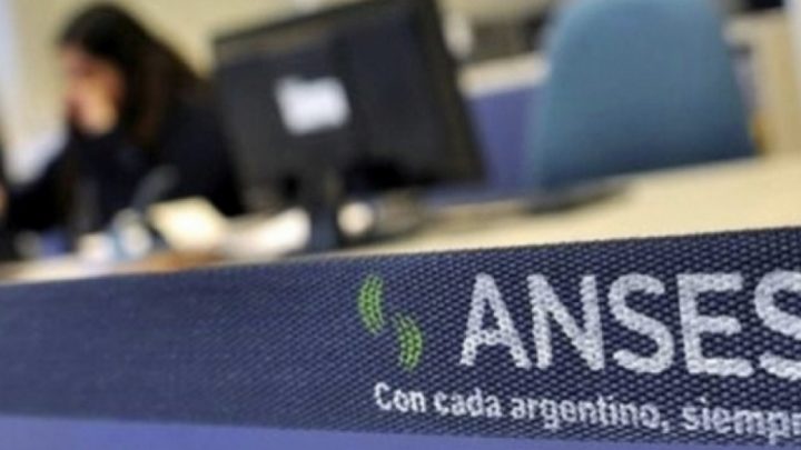 Bono de 9 mil pesos: Cuándo se realizará el segundo pago del Refuerzo de Ingresos