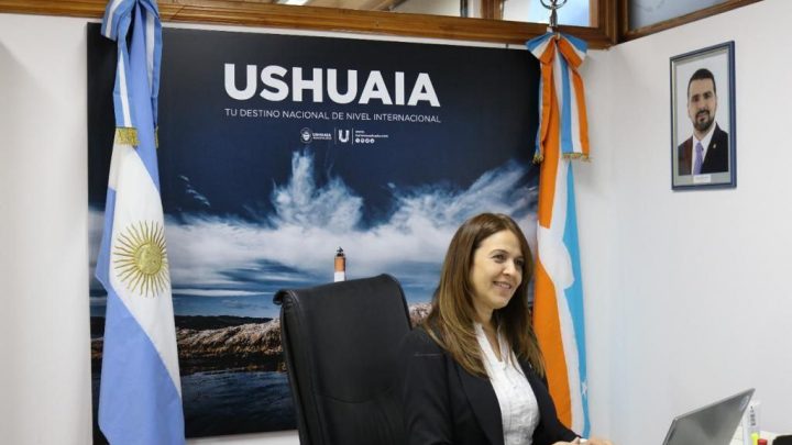 LA FIESTA NACIONAL DE LA NOCHE MÁS LARGA CUENTA CON EL SELLO DE LA MARCA PAÍS