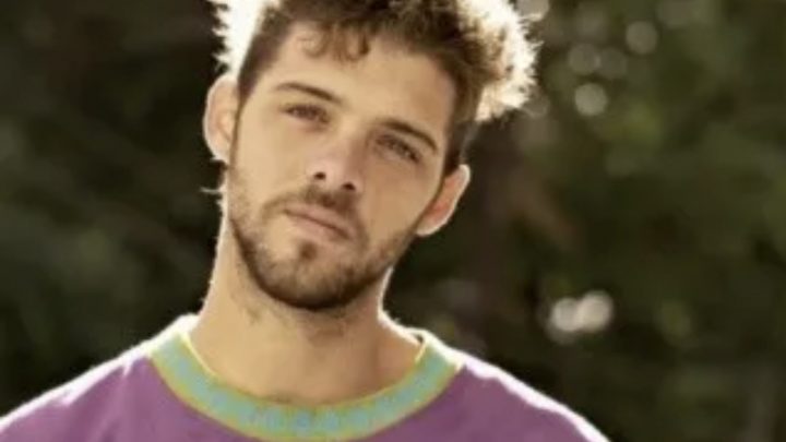 Santi Maratea propuso reemplazar estatuas de próceres con homenajes a artistas del trap