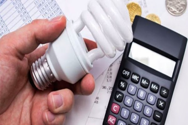 La DPE y la Cooperativa Rio Grande, anunciaran un nuevo aumento de tarifas eléctrica