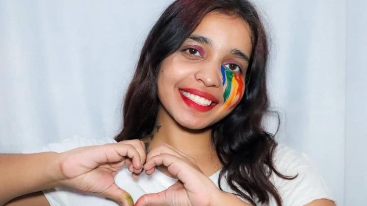 «Decidí casarme conmigo misma»: el testimonio de una joven que apuesta a la «sologamia»