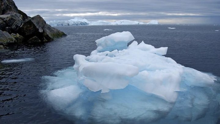 Advierten que el cambio climático tiene un fuerte impacto en la salud mental