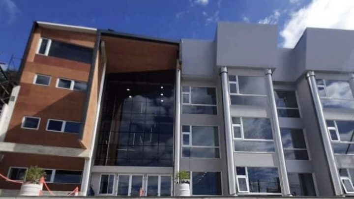 La Feria Judicial de invierno será del 18 al 29 de julio