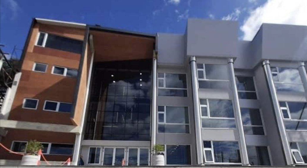 La Feria Judicial de invierno será del 18 al 29 de julio