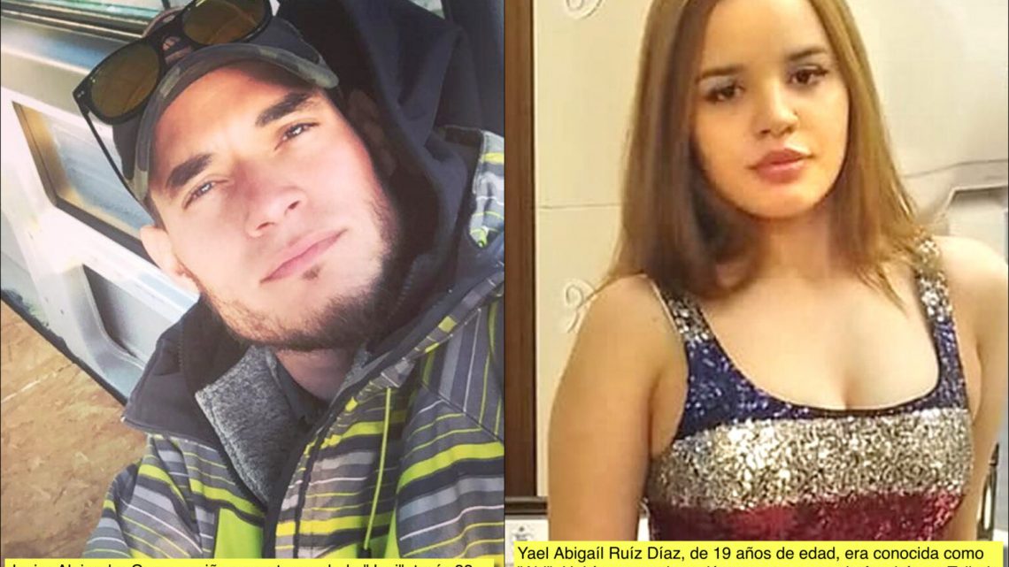 Dos jóvenes se quitaron la vida casi en simultáneo